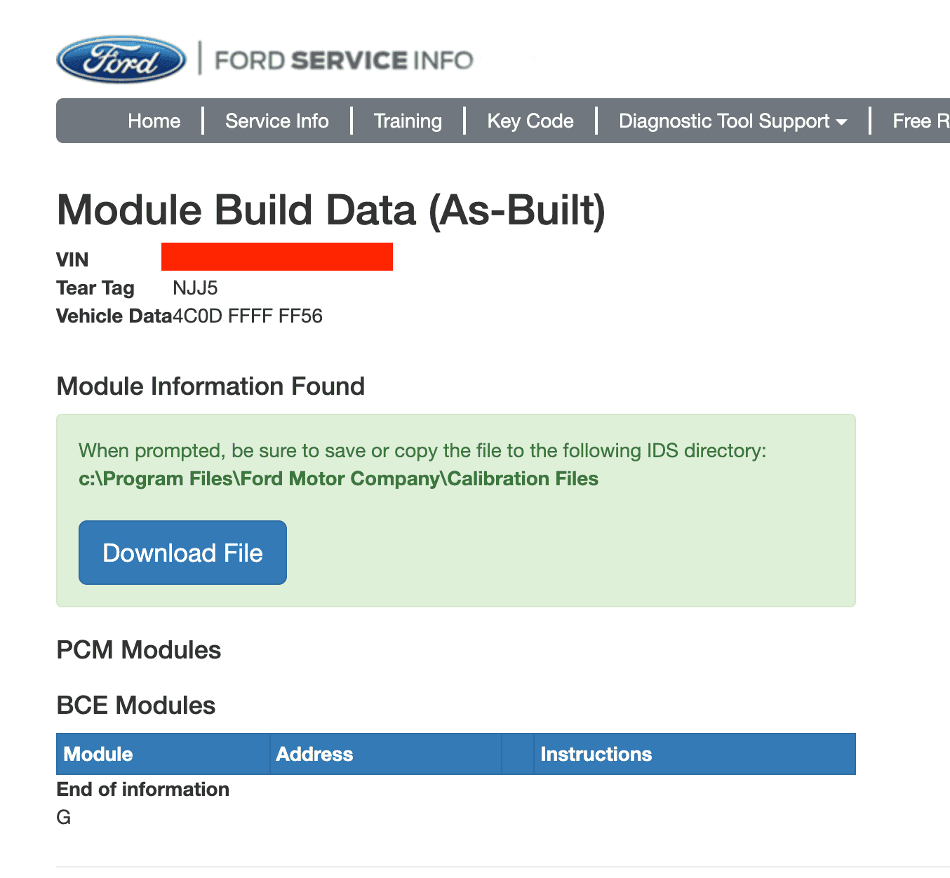Ford Bronco Is my order built or not? Screenshot 2023-06-22 at 1.55.19 PM