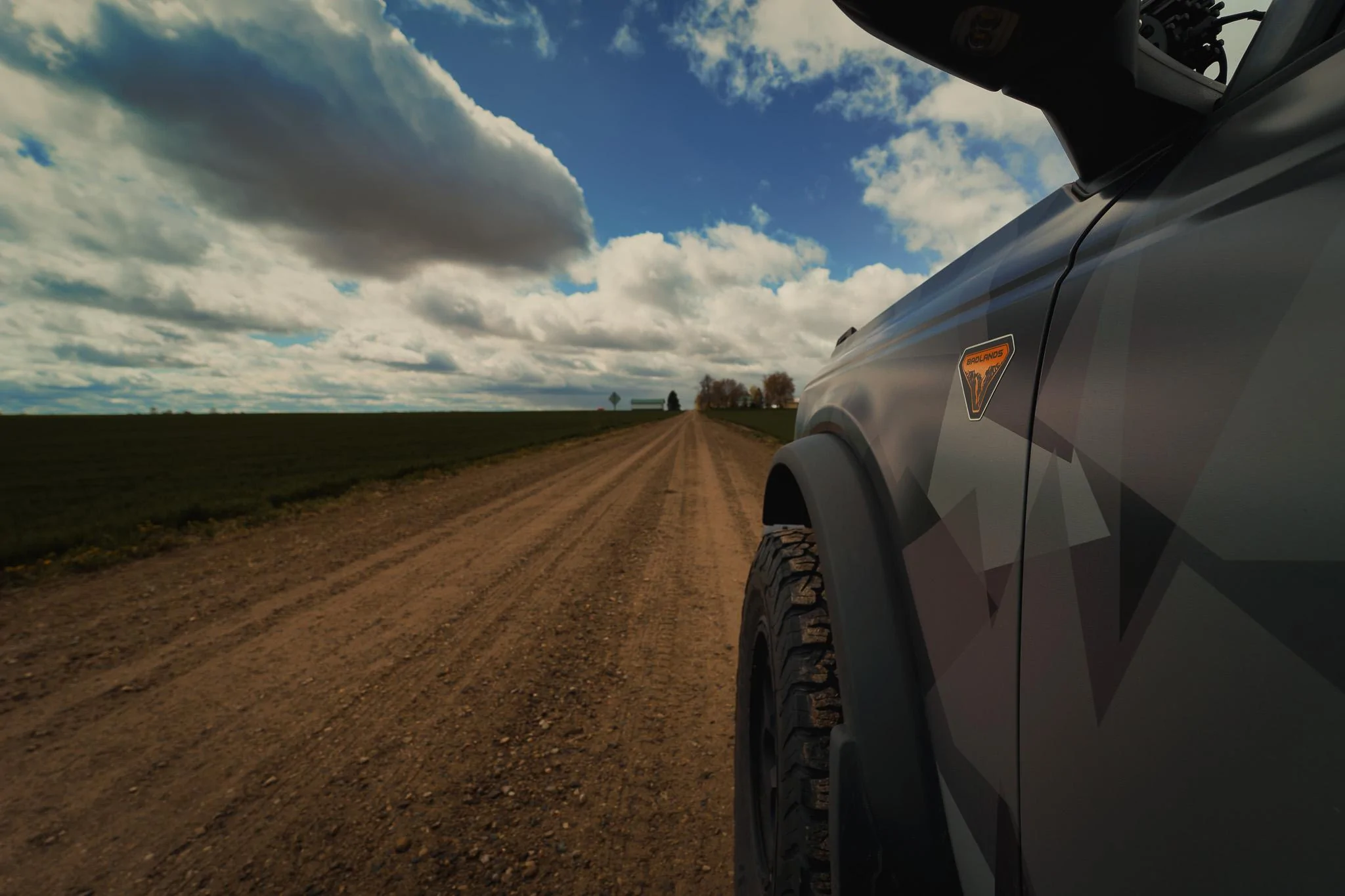 Badge and Road_FB.jpg