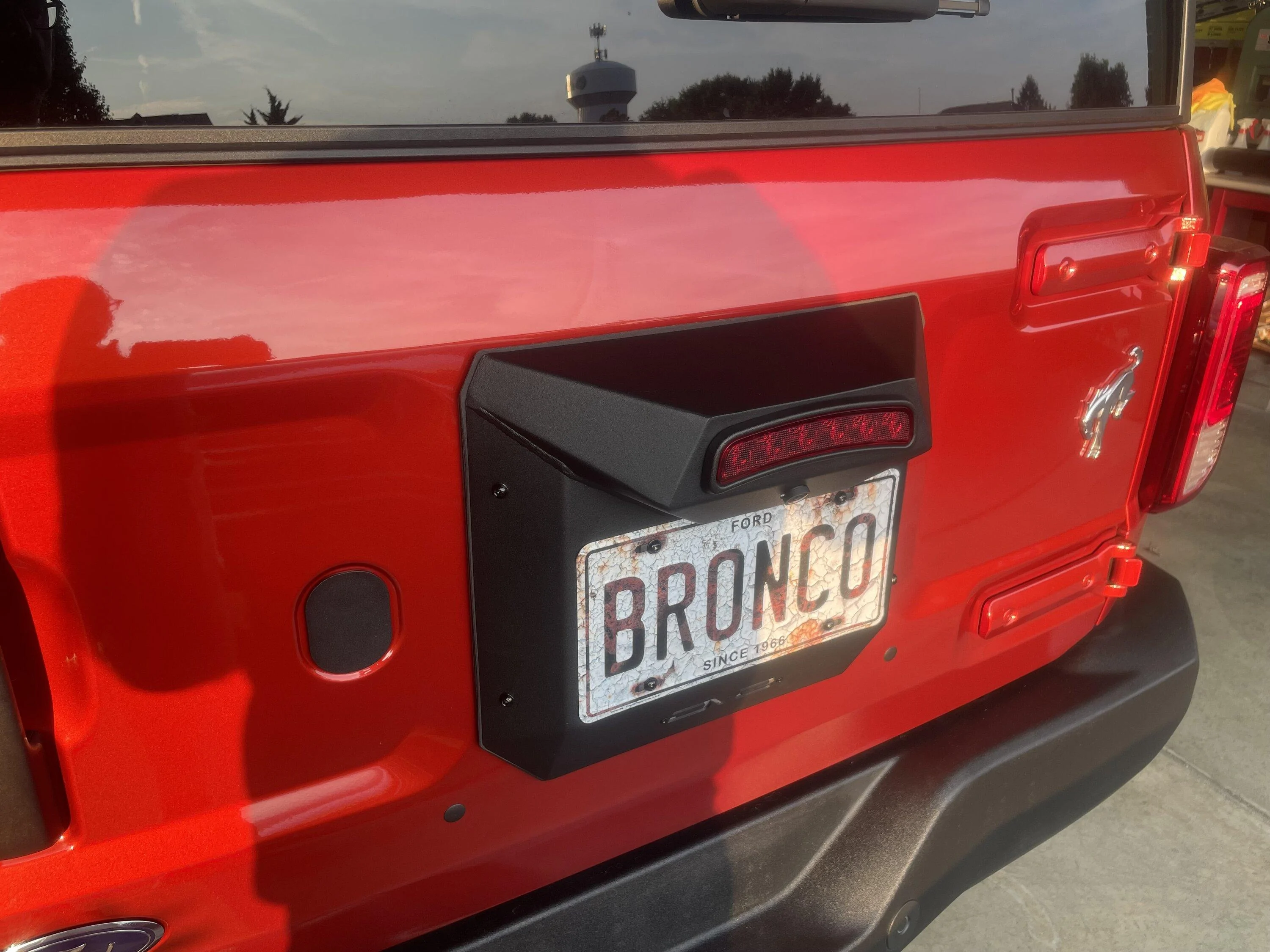 Ford Bronco Spare Tire Delete, Functional Mod IMG_2616