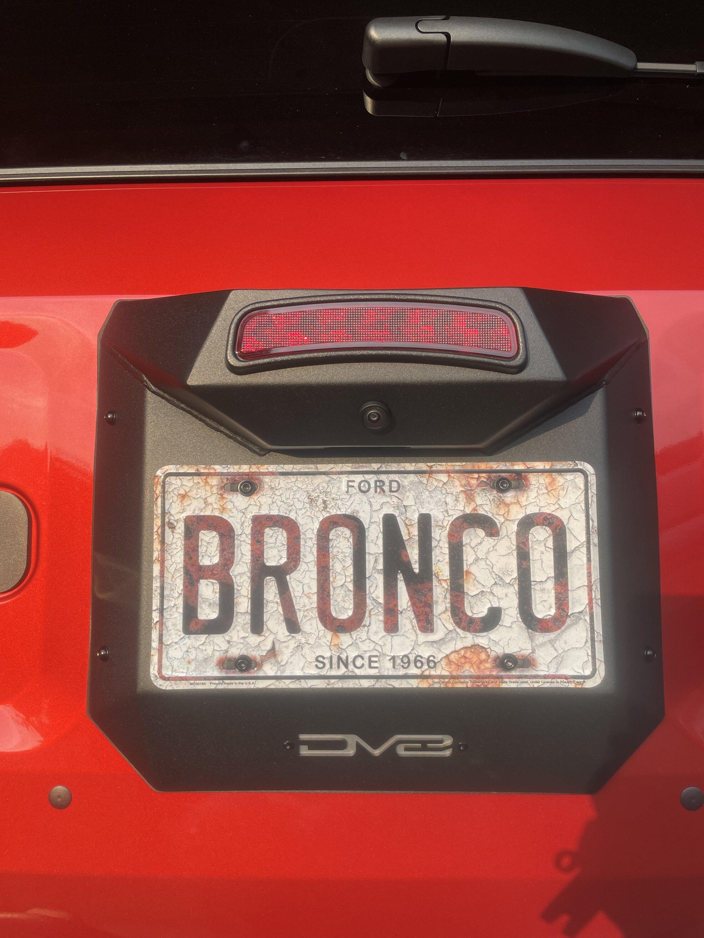 Ford Bronco Spare Tire Delete, Functional Mod IMG_2615