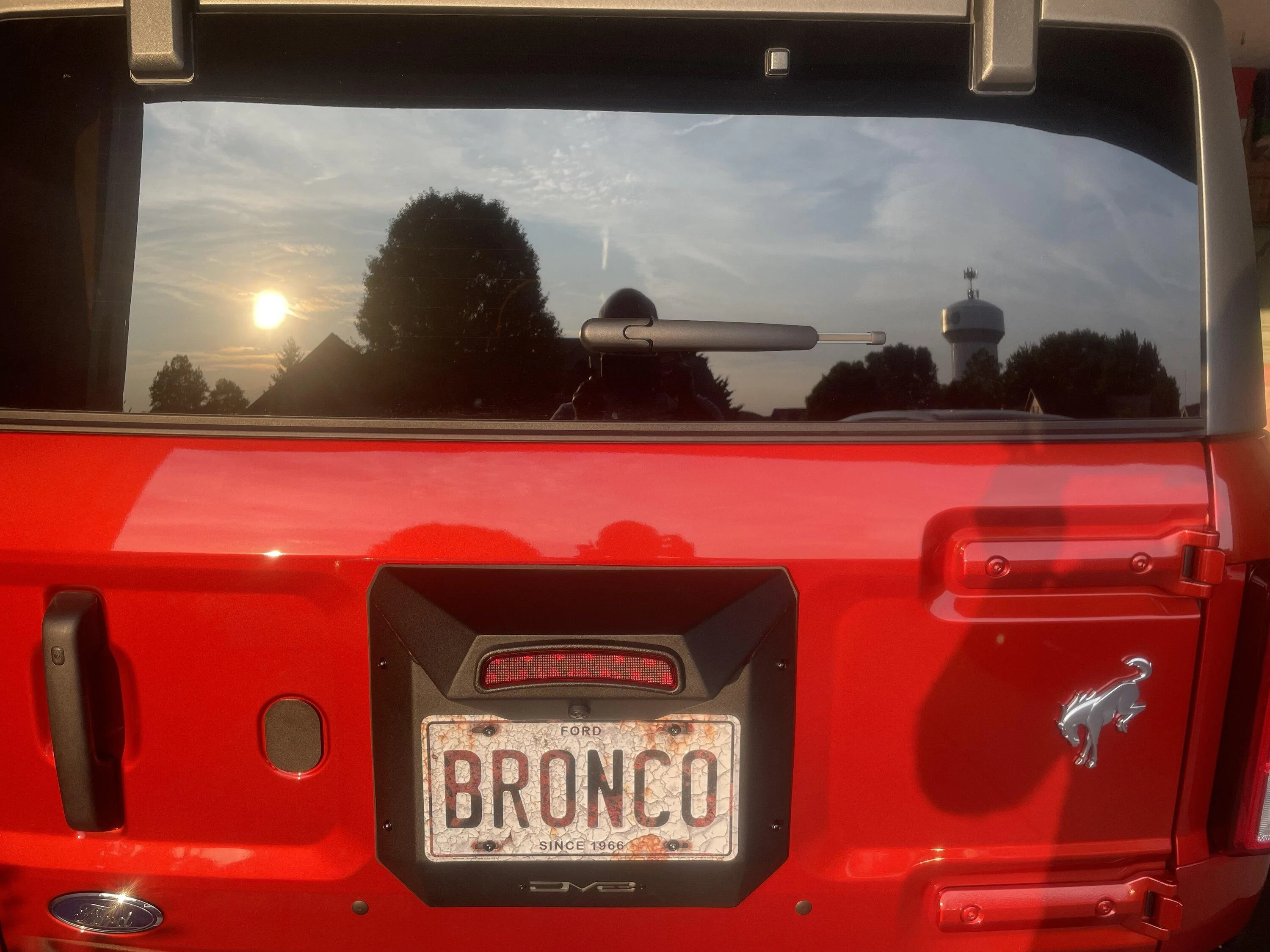 Ford Bronco Spare Tire Delete, Functional Mod IMG_2614