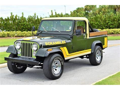 Ford Bronco Does anyone own a Gladiator? Thinking about getting an Overland... C89E0068-740F-4BCC-AFDD-E4B6B89C78DF