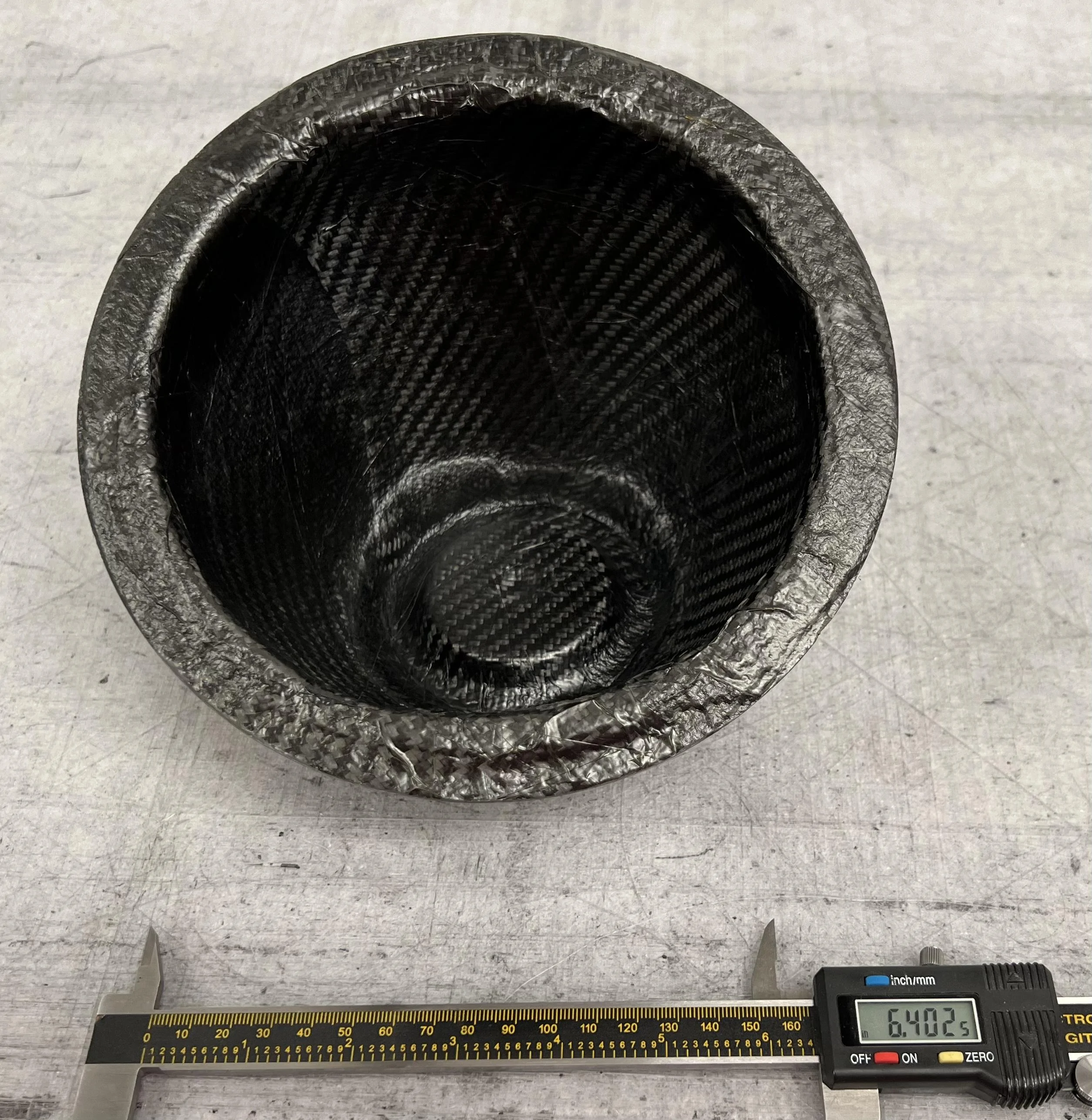 2023MY Standard Audio (6-speaker) Subwoofer Delete Mandatory and ...