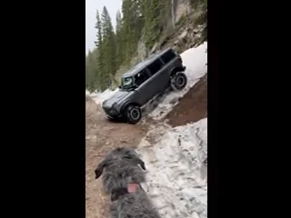 Ford Bronco 🍺😯 "Hold my Beer" Bronco Shots VideoCapture_20230624-032438