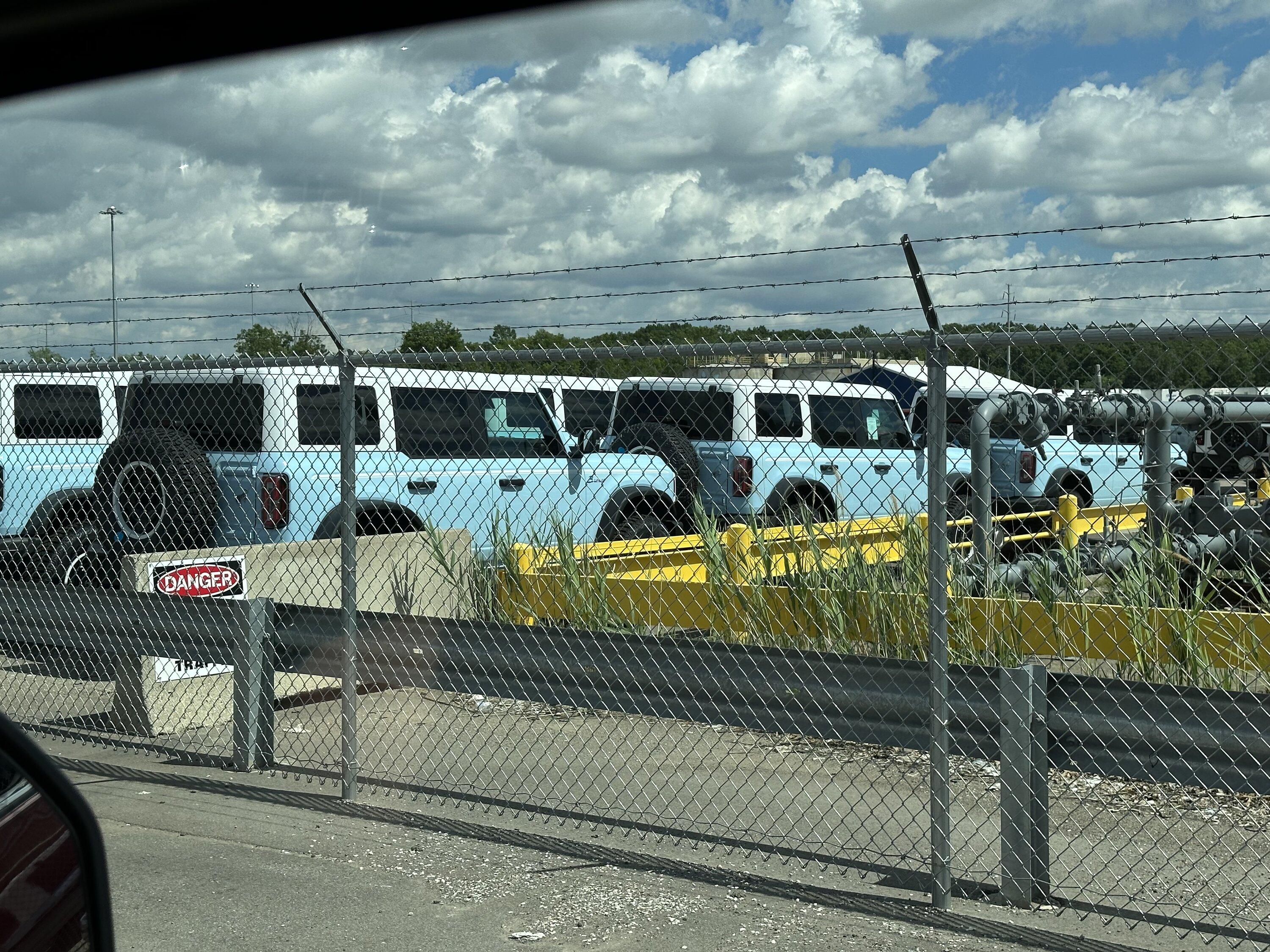 IMG_2006.jpeg