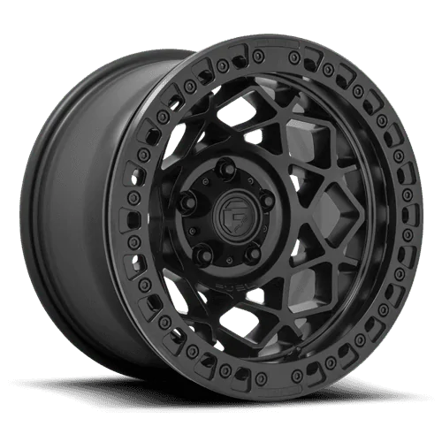 Ford Bronco Help! Recommendation for Fitment/Wheel Choice/Offset Raptor 1687645875169