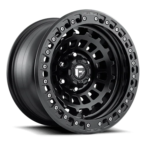 Ford Bronco Help! Recommendation for Fitment/Wheel Choice/Offset Raptor 1687645892322