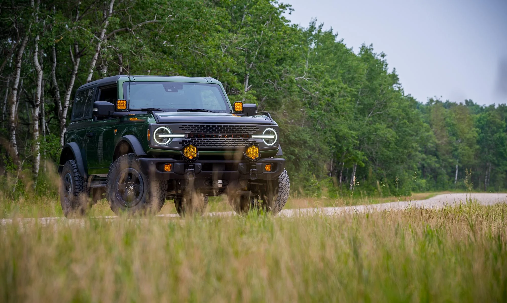 Ford Bronco The Boreal Badlands June 24, 2023_-LR-2