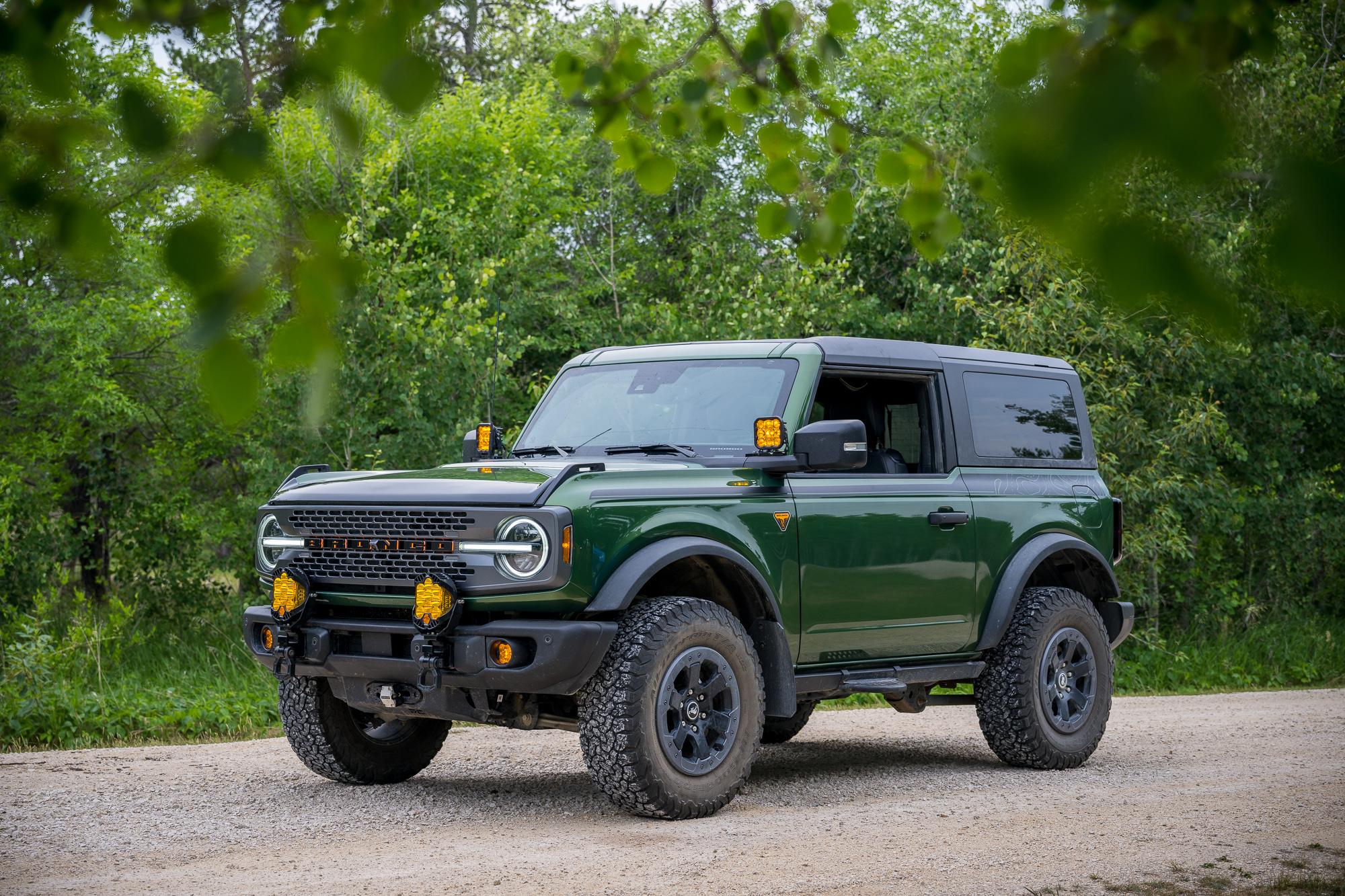 Ford Bronco The Boreal Badlands June 24, 2023_-LR