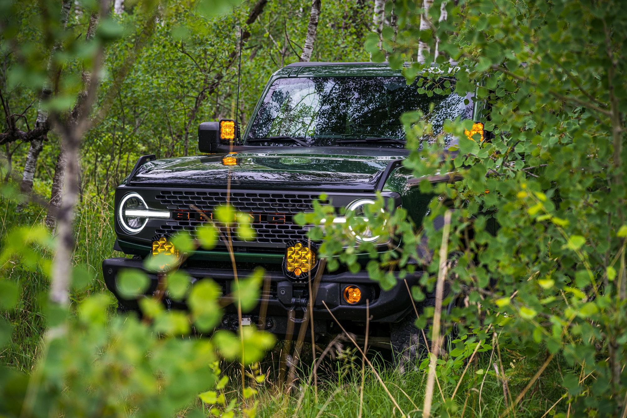 Ford Bronco The Boreal Badlands june 24, 2023_9228-lr