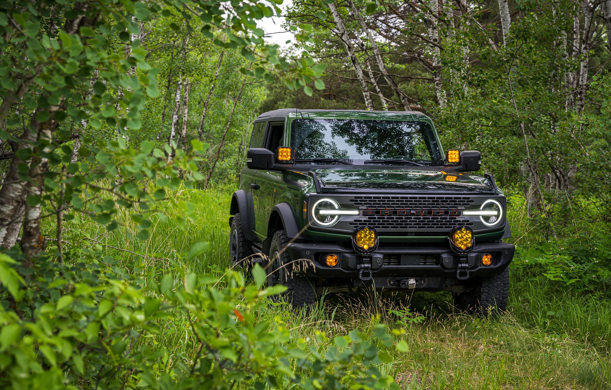 Ford Bronco The Boreal Badlands june 24, 2023_9236-lr