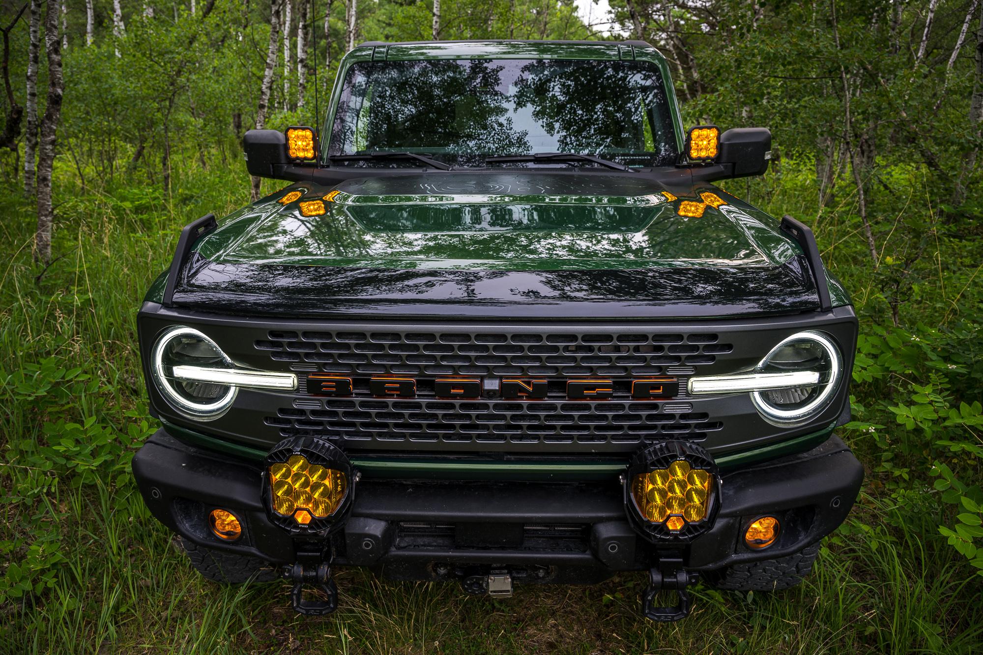 Ford Bronco The Boreal Badlands june 24, 2023_9258-lr