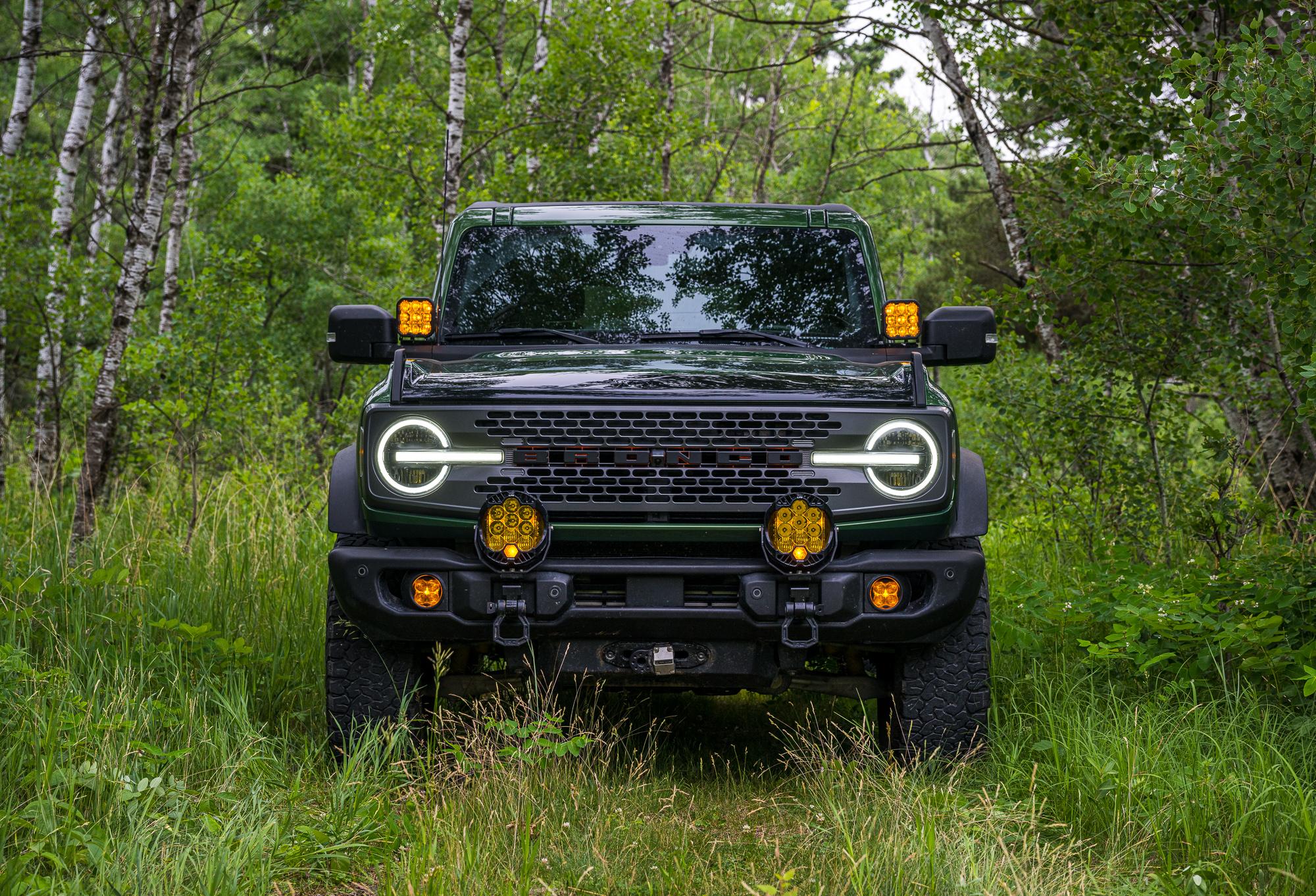 Ford Bronco The Boreal Badlands june 24, 2023_9198-lr