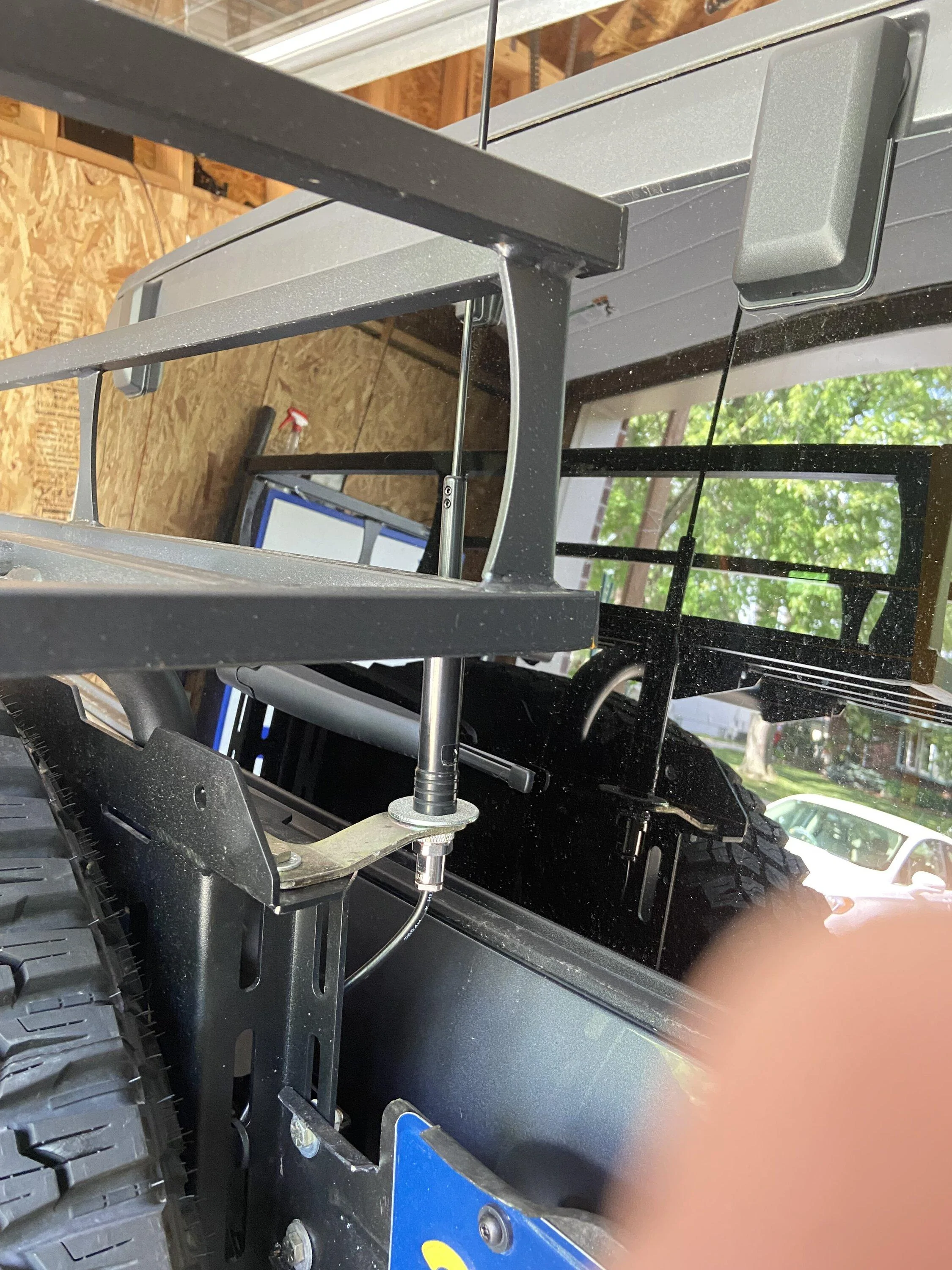 Ford Bronco Rear Bumper show off thread IMG_2546