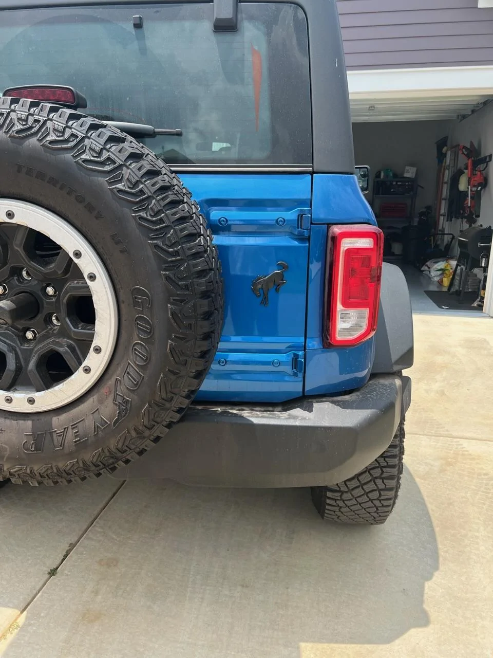 Ford Bronco BigDaddySquatch BaseSquatch build thread IMG_7752