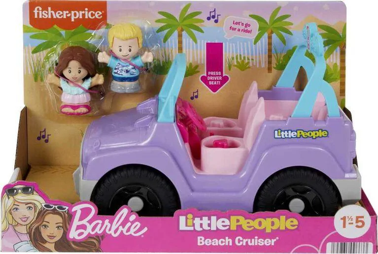 Ford Bronco Let’s see those Beach pics! 1687729378695