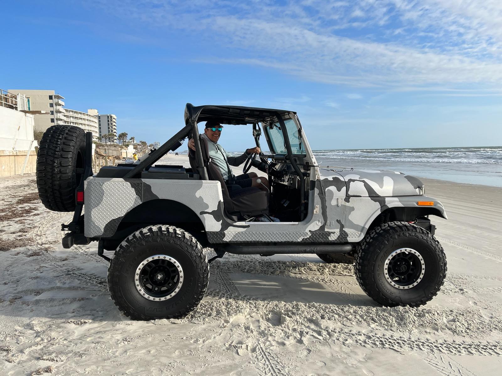 Ford Bronco Let’s see those Beach pics! IMG_2031(1)