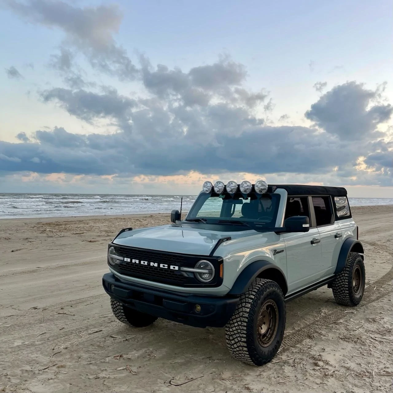 Ford Bronco Let’s see those Beach pics! 70061921026__1B14070E-E960-4384-A55A-98C95F6A0C13