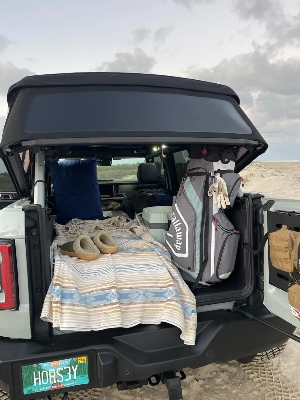 Ford Bronco Let’s see those Beach pics! 70061975070__398B9213-B484-4CFF-B85D-8AB0F4B25971