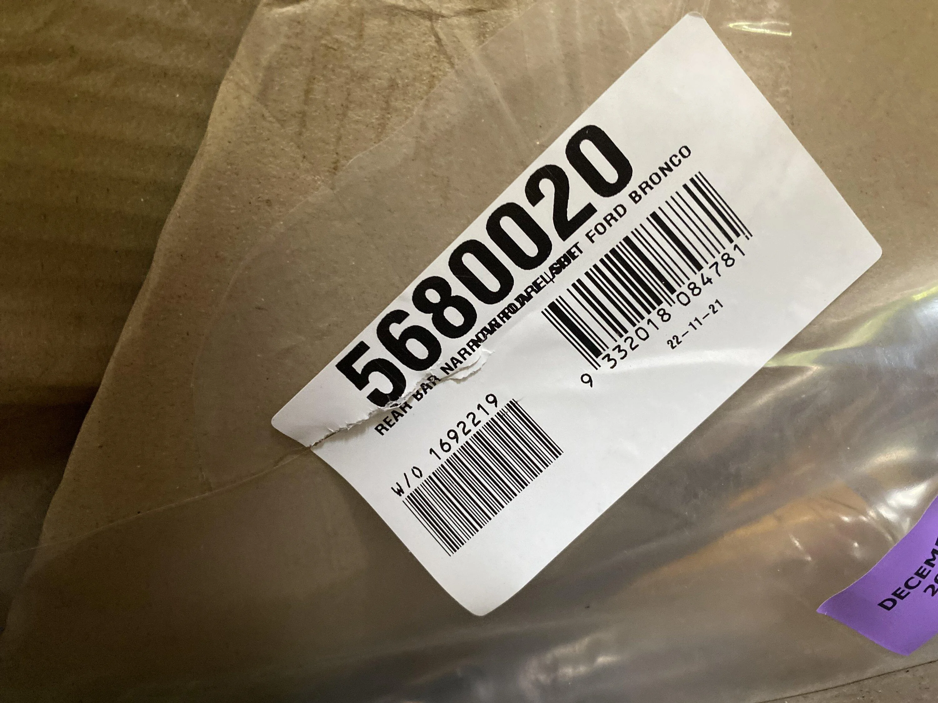Ford Bronco Erection Green Sasquatch ARB Build 70933432923__7343AFA6-0C23-4918-A886-A2285F788889