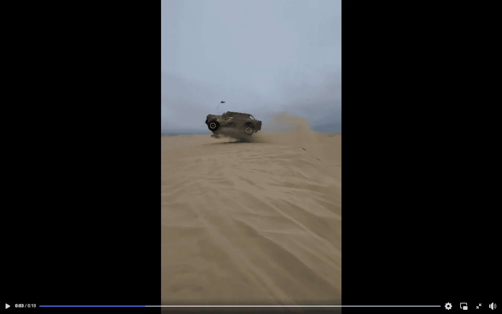 Screenshot 2023-06-23 4.14.00 PM.webp