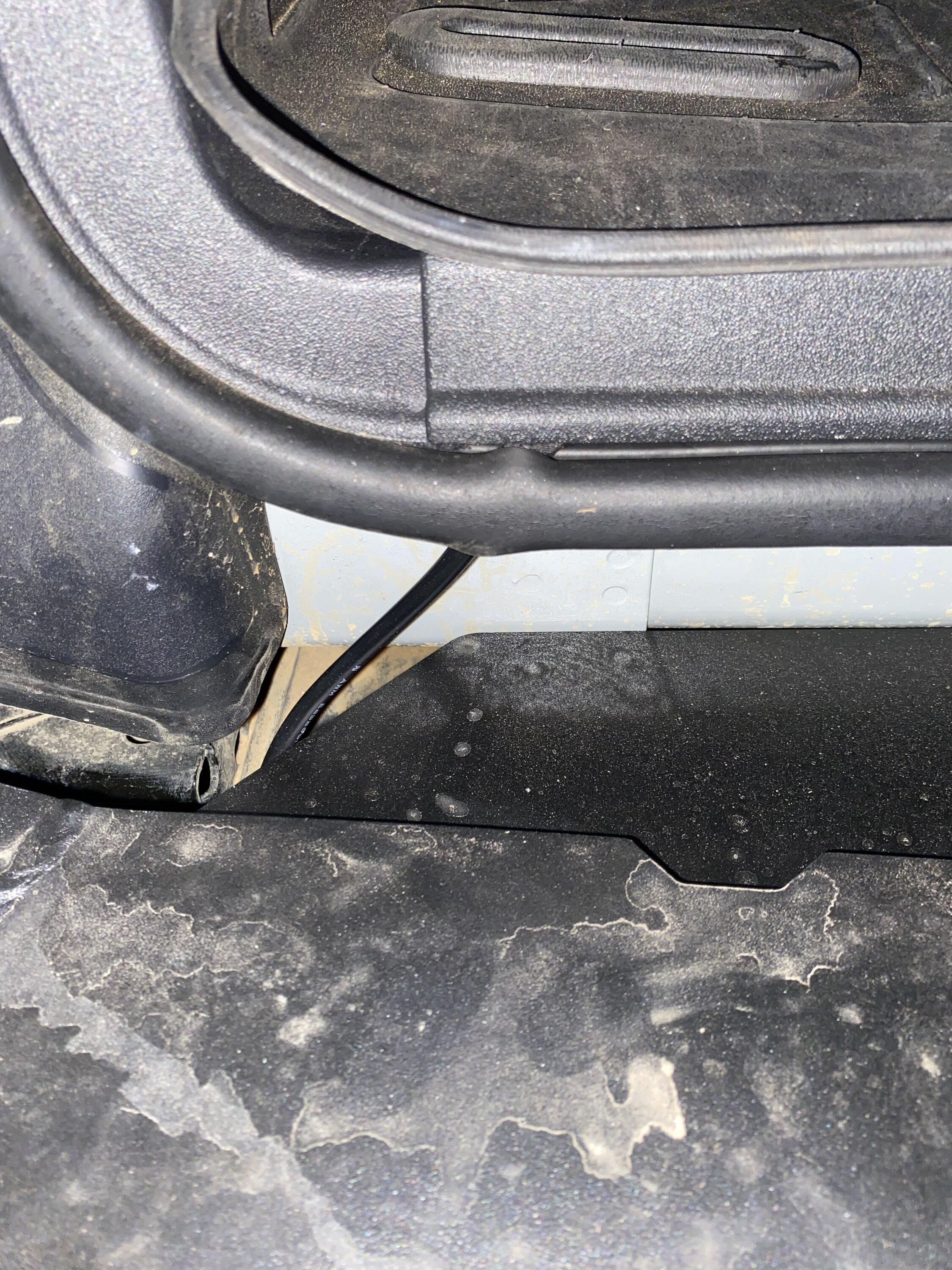 Ford Bronco Rear Bumper show off thread IMG_6340