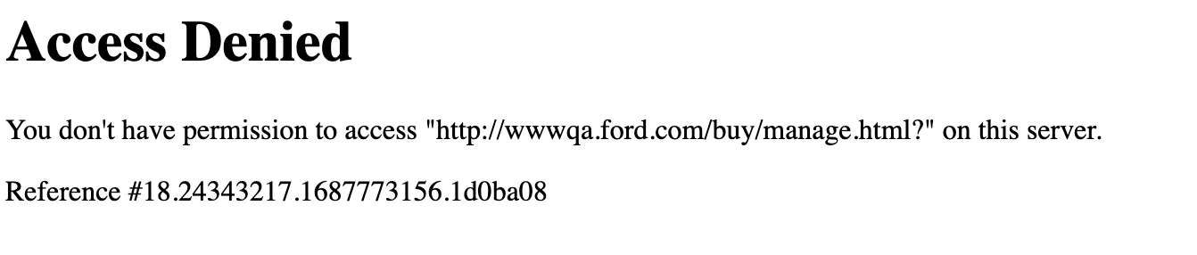 1687773953892.png