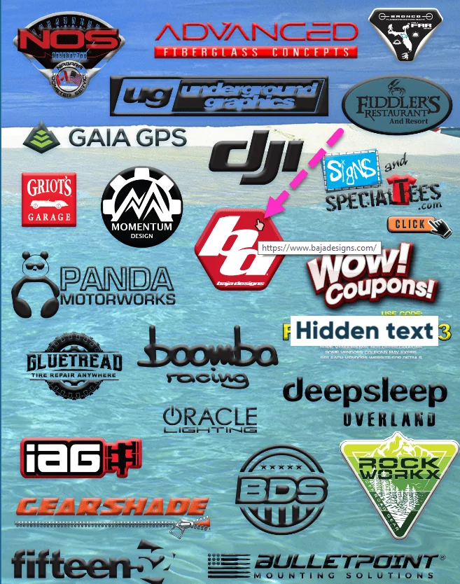 far coupons.webp