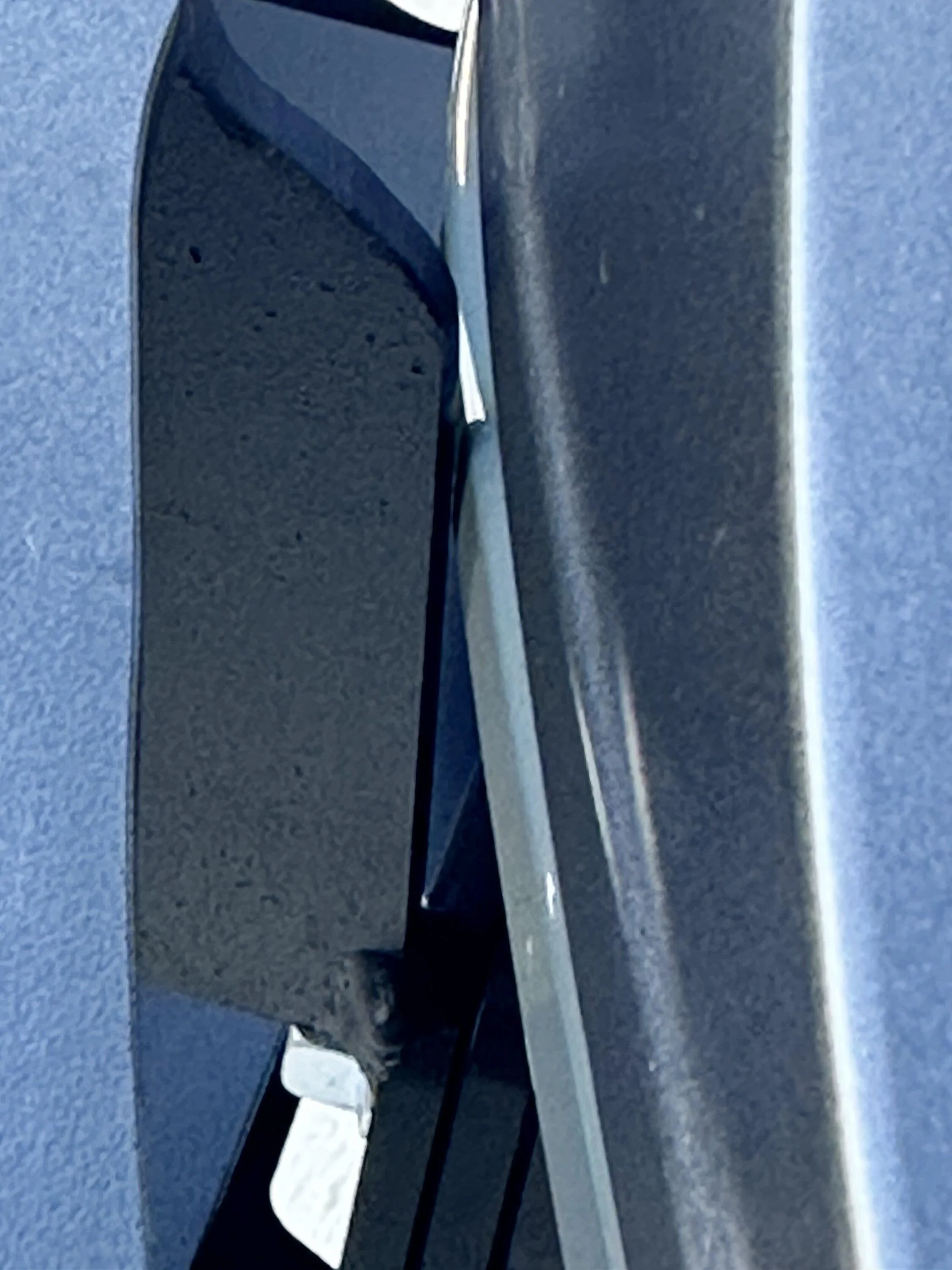 Ford Bronco SRQ Front Winch Bumper Group Buy IMG_5168