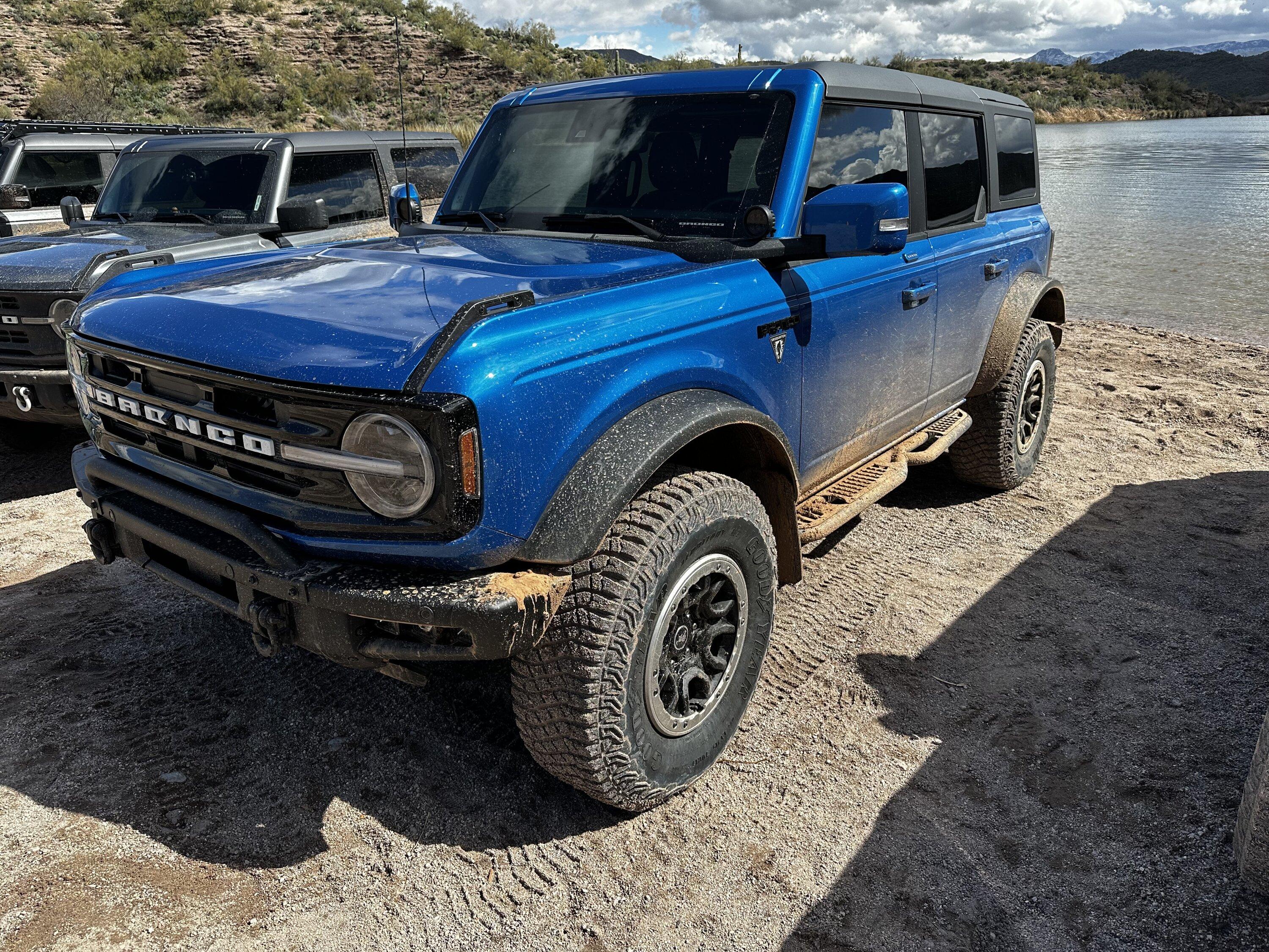 Ford Bronco Bronco P*RN IMG_1543