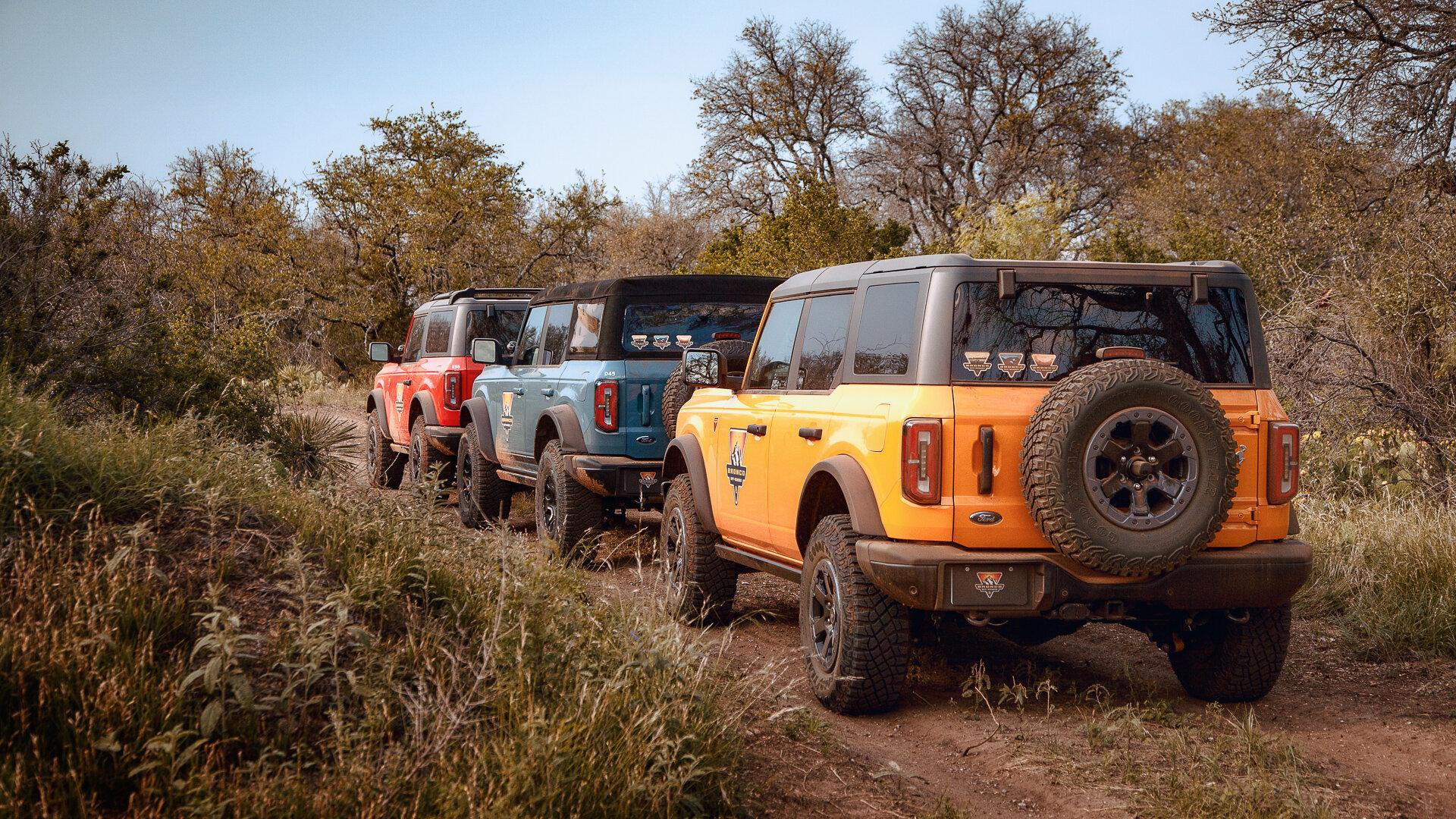 2021+Ford+Bronco+Off-Roadeo-12.jpg