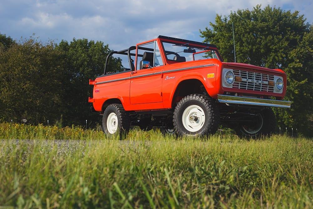 Orange-Bronco-22-of-34.jpg