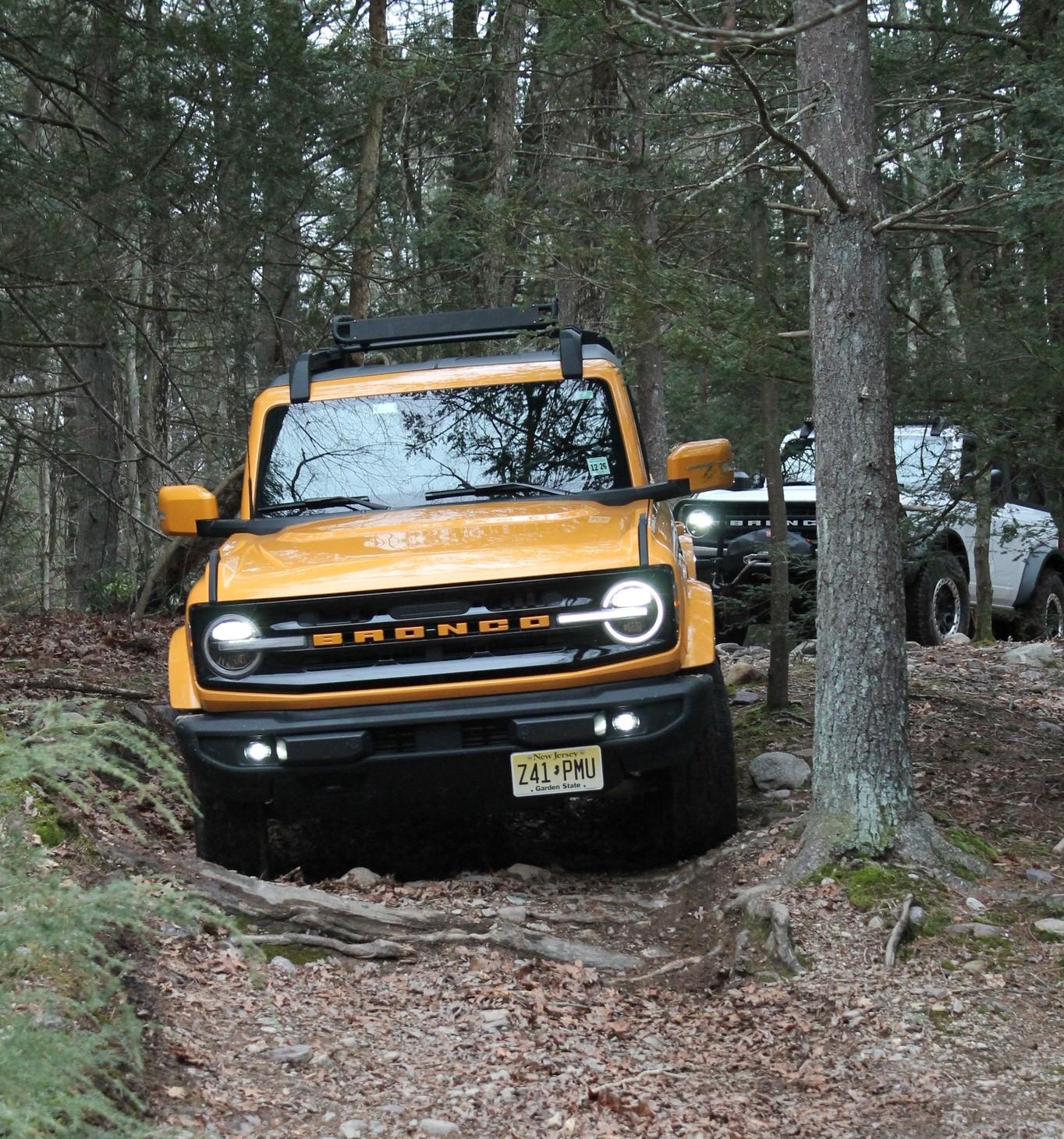 Ford Bronco Bronco P*RN Bronco trail 1_21_23-1 (2)