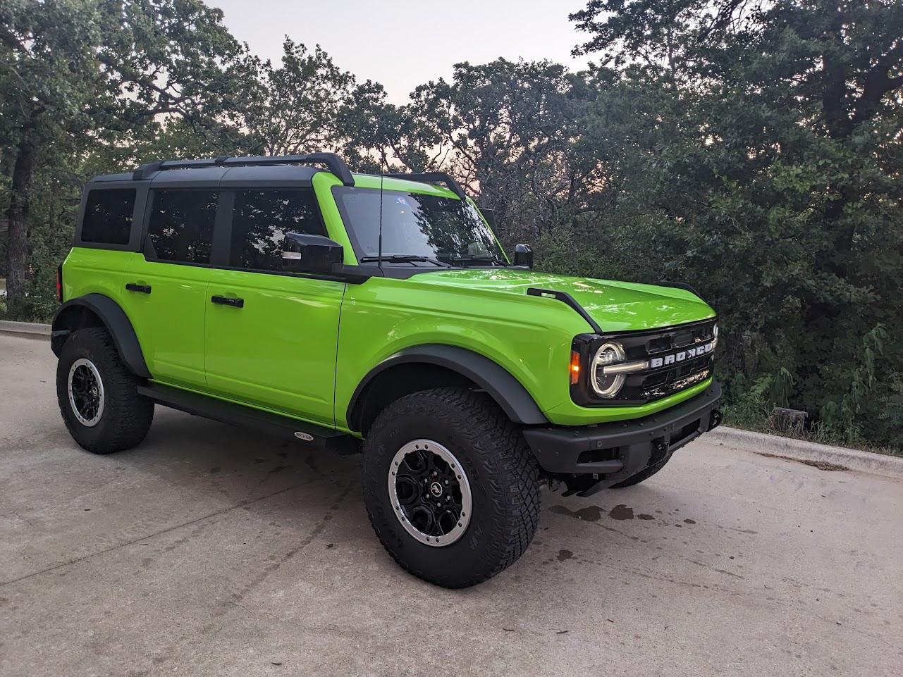 Ford Bronco Bronco P*RN aT-iUwAjdfDawNEcRqTyKiI=w1281-h961-s-no?authuser=0
