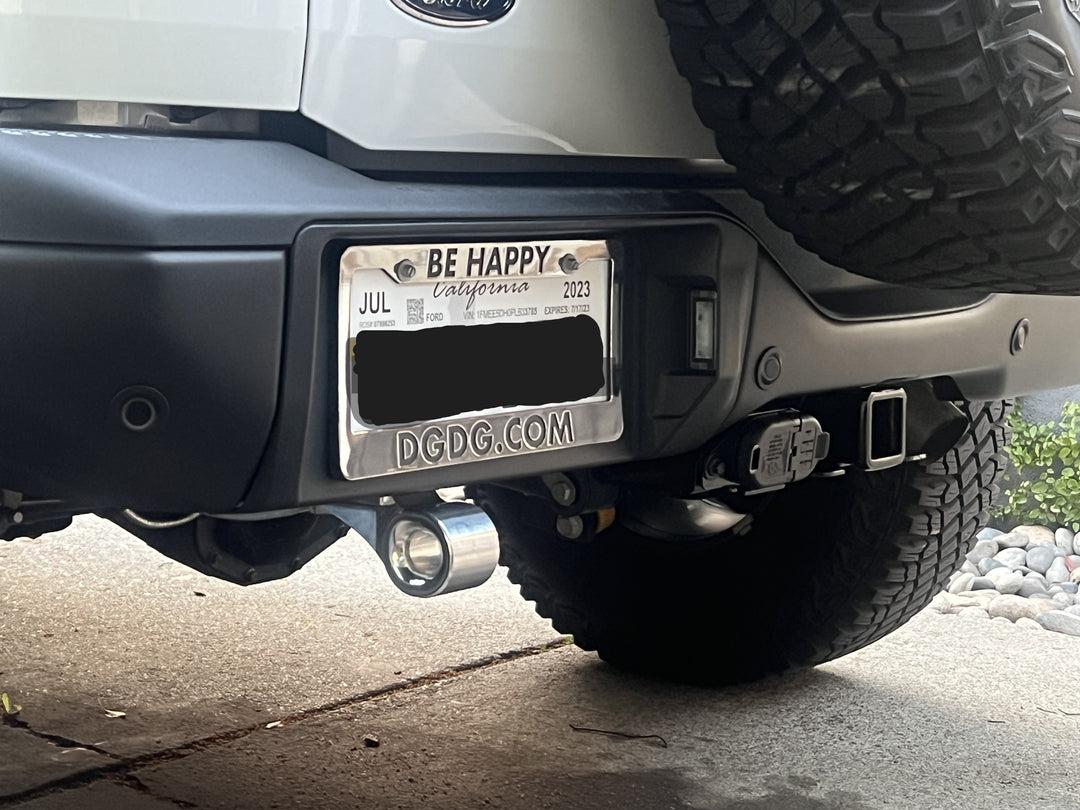 Ford Bronco 2021-23 Bronco Rear OEM Tow Loop Aftermarket Replacements From MHI IMG_2523_1080x