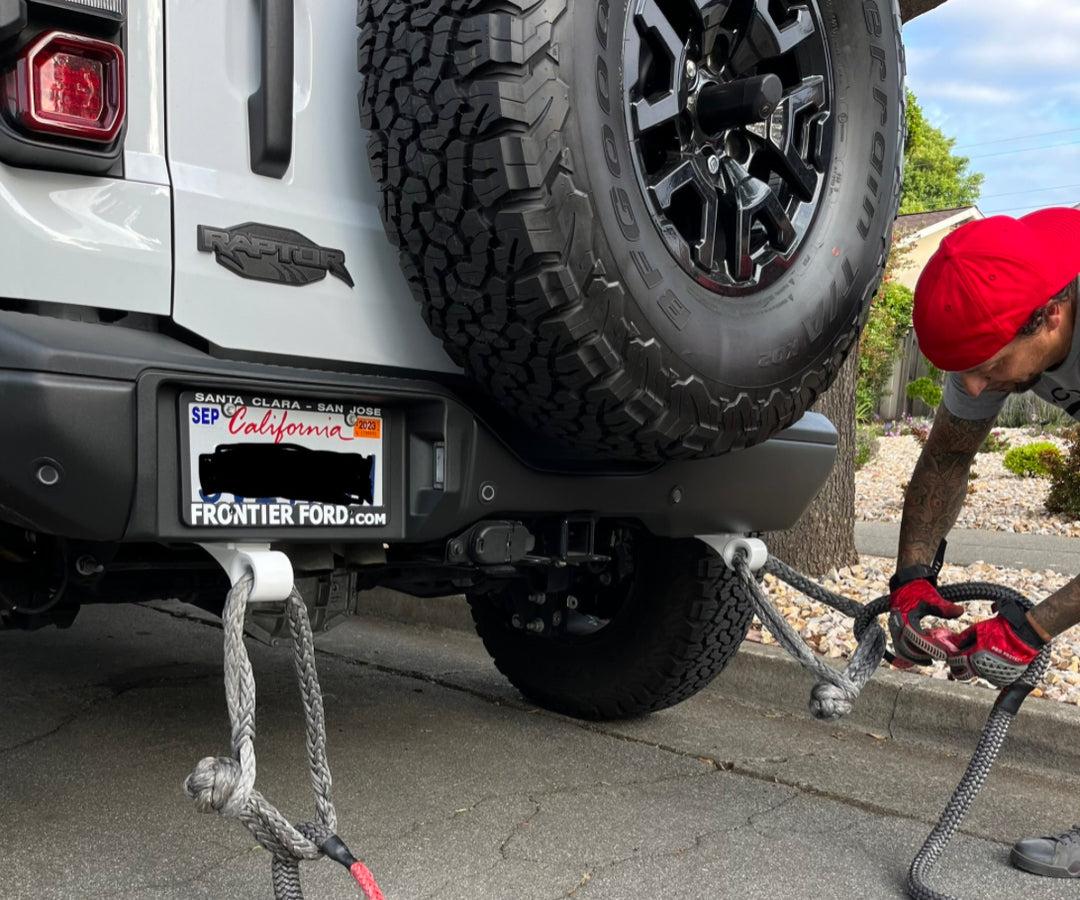 Ford Bronco 2021-23 Bronco Rear OEM Tow Loop Aftermarket Replacements From MHI IMG_2979_1080x