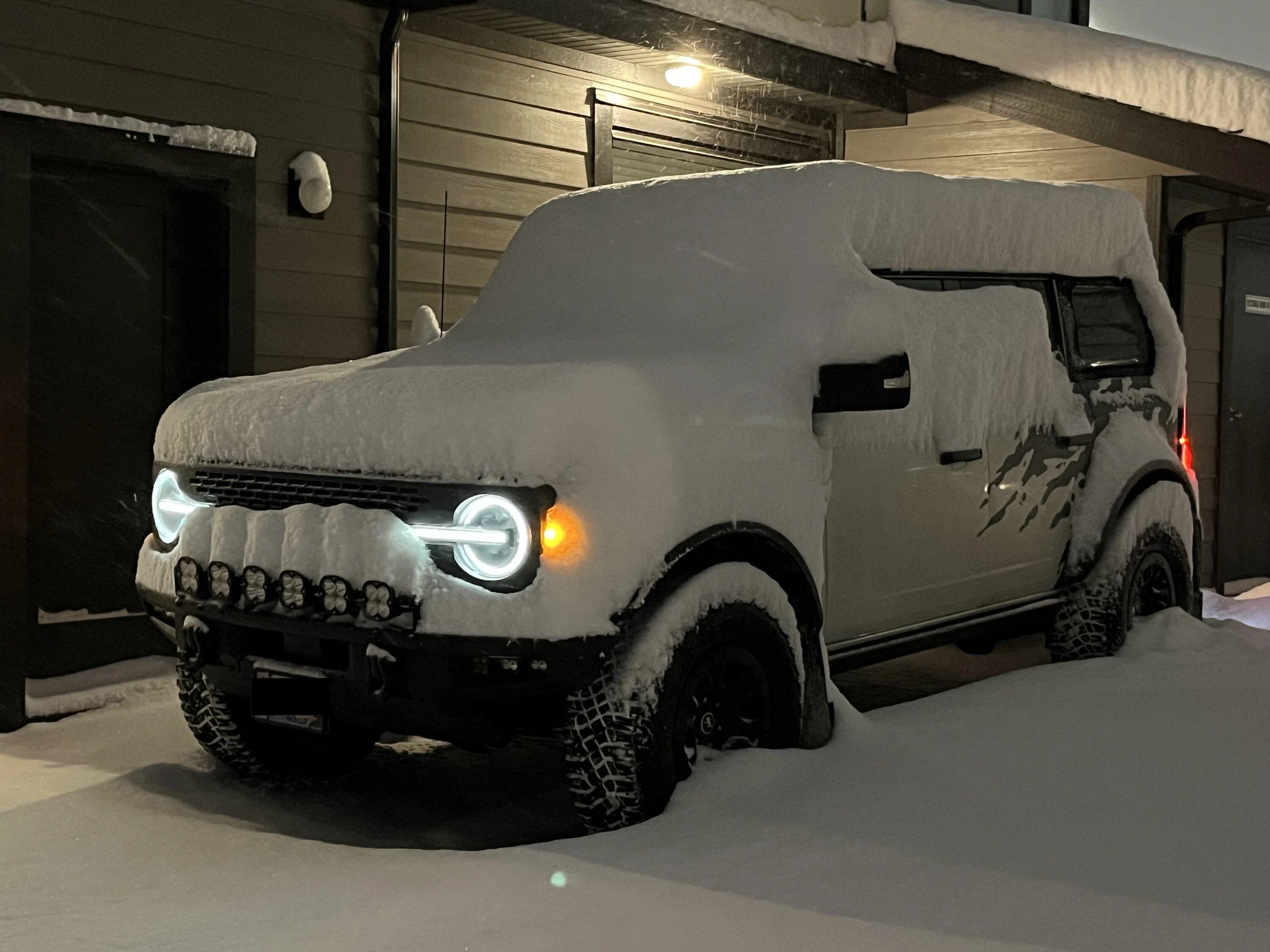 Ford Bronco Bronco P*RN IMG_0597