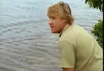 Ford Bronco Blackout Kit for Bronco Sasquatch now on Ford Performance Parts Site Hl6i3L