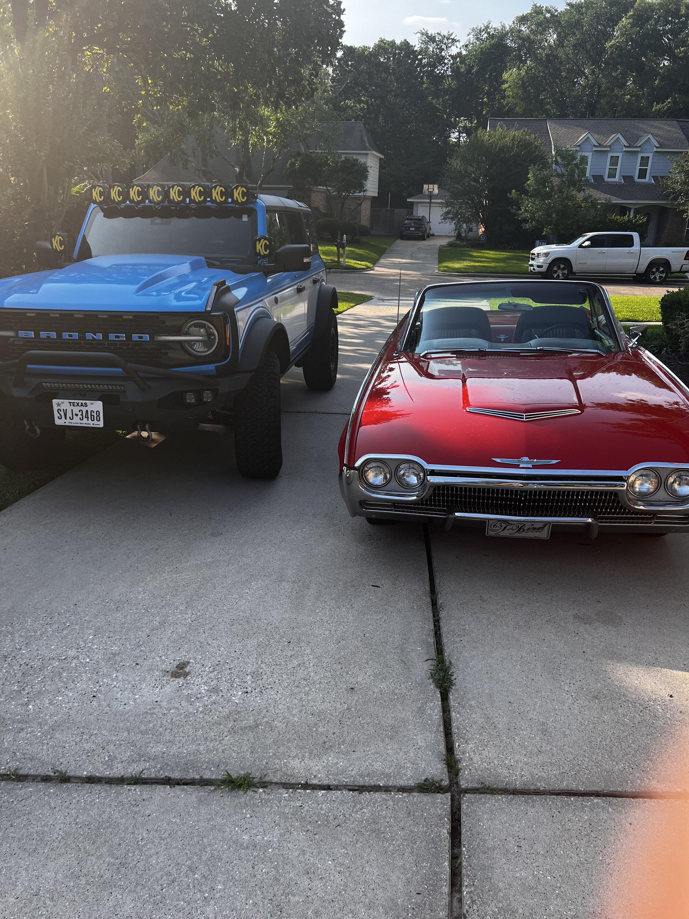 Ford Bronco Bronco P*RN IMG_2717