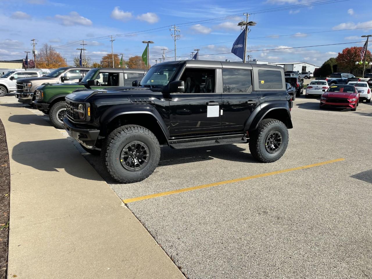 Ford Bronco 2 Thousand 22 | Bronco Raptor Build | Tye BR1.JPG