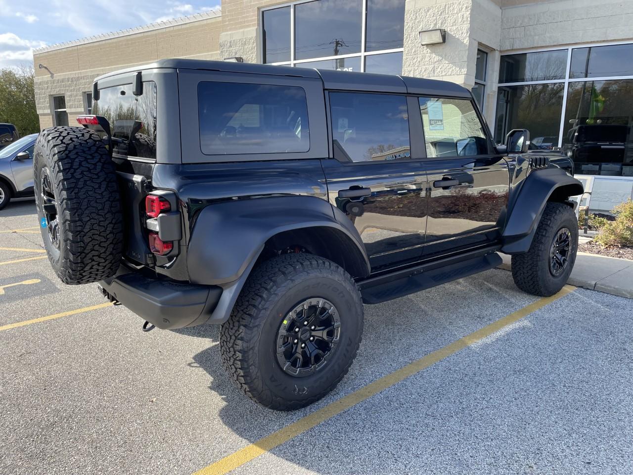 Ford Bronco 2 Thousand 22 | Bronco Raptor Build | Tye BR3.JPG