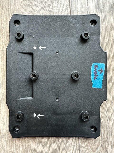 Ford Bronco Warn EVO Winch Modification for 2.7 RC Hidden Winch Mount IMG_2565