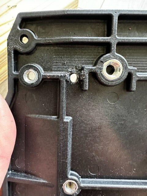 Ford Bronco Warn EVO Winch Modification for 2.7 RC Hidden Winch Mount IMG_2566