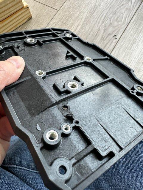 Ford Bronco Warn EVO Winch Modification for 2.7 RC Hidden Winch Mount IMG_2569