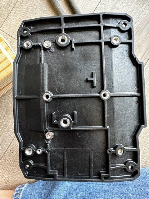 Ford Bronco Warn EVO Winch Modification for 2.7 RC Hidden Winch Mount IMG_2570
