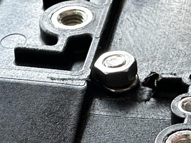 Ford Bronco Warn EVO Winch Modification for 2.7 RC Hidden Winch Mount IMG_2571