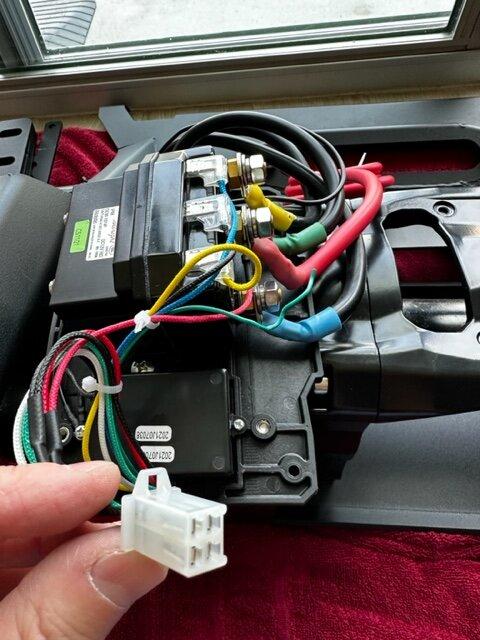 Ford Bronco Warn EVO Winch Modification for 2.7 RC Hidden Winch Mount IMG_2578