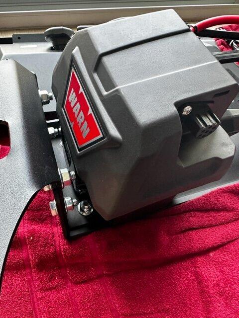 Ford Bronco Warn EVO Winch Modification for 2.7 RC Hidden Winch Mount IMG_2590