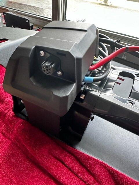 Ford Bronco Warn EVO Winch Modification for 2.7 RC Hidden Winch Mount IMG_2591