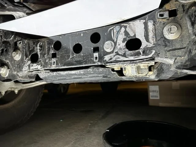 Ford Bronco Warn EVO Winch Modification for 2.7 RC Hidden Winch Mount IMG_2596
